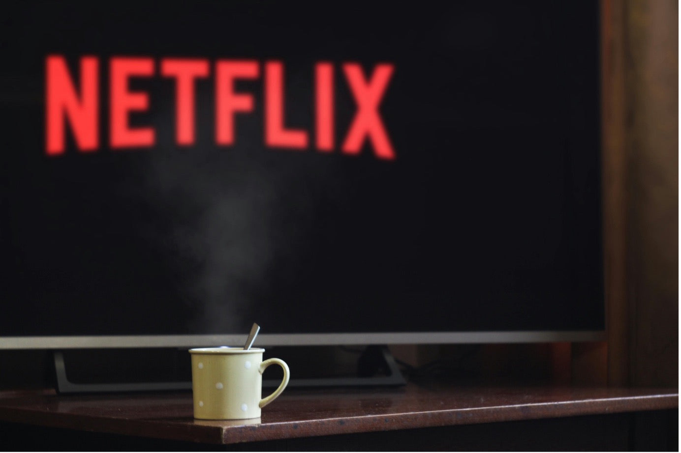 How To Personalise Your TV Home Screen for Easier Navigation